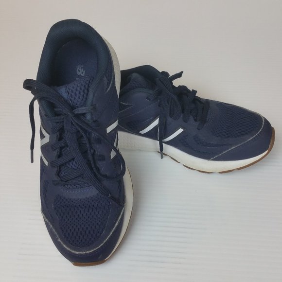 new balance 519 Blue